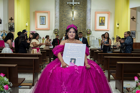 30 SEP 25 #8324 LORENA ALVARADO _CTR0284
