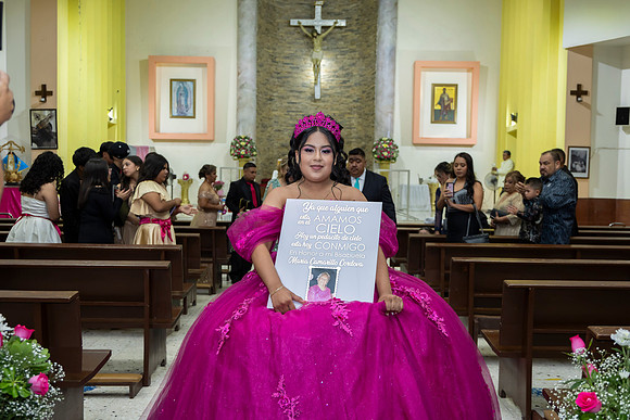 30 SEP 25 #8324 LORENA ALVARADO _CTR0285