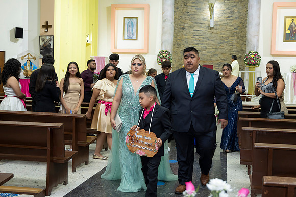 30 SEP 25 #8324 LORENA ALVARADO _CTR0286