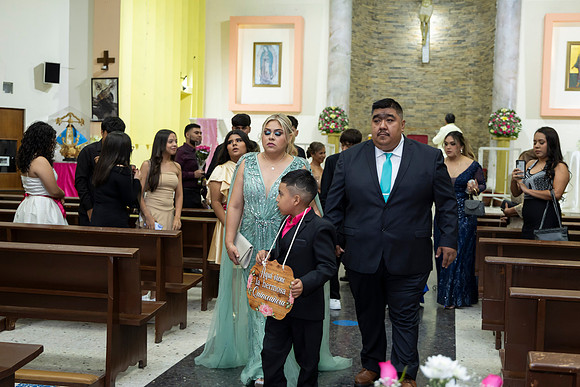 30 SEP 25 #8324 LORENA ALVARADO _CTR0287