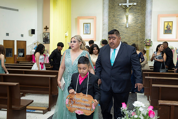 30 SEP 25 #8324 LORENA ALVARADO _CTR0288