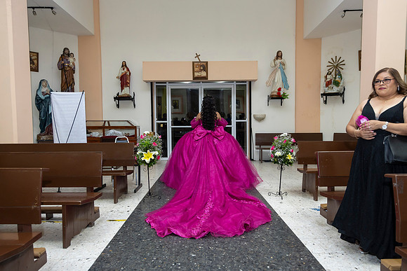 30 SEP 25 #8324 LORENA ALVARADO _CTR0290