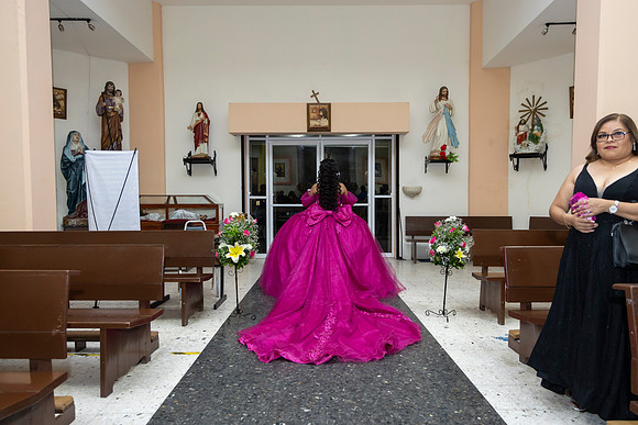 30 SEP 25 #8324 LORENA ALVARADO _CTR0291