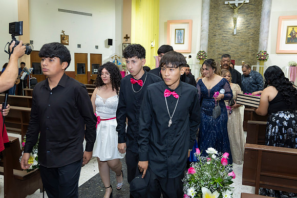 30 SEP 25 #8324 LORENA ALVARADO _CTR0293
