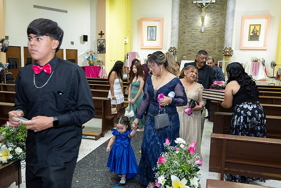 30 SEP 25 #8324 LORENA ALVARADO _CTR0294