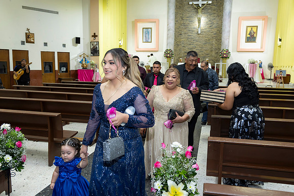 30 SEP 25 #8324 LORENA ALVARADO _CTR0295