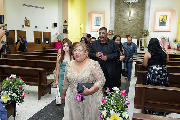30 SEP 25 #8324 LORENA ALVARADO _CTR0296