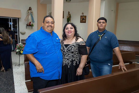 30 SEP 25 #8324 LORENA ALVARADO _CTR0302