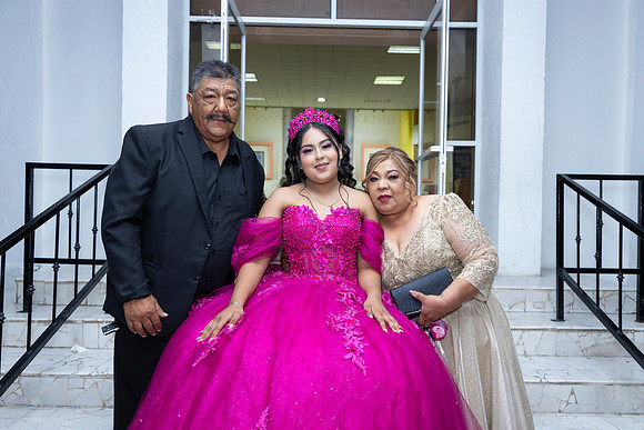 30 SEP 25 #8324 LORENA ALVARADO _CTR0306