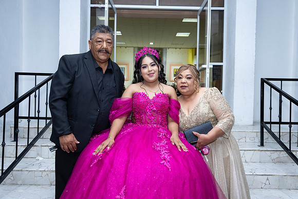 30 SEP 25 #8324 LORENA ALVARADO _CTR0307