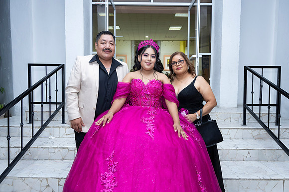 30 SEP 25 #8324 LORENA ALVARADO _CTR0308