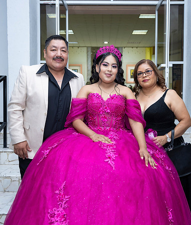 30 SEP 25 #8324 LORENA ALVARADO _CTR0309