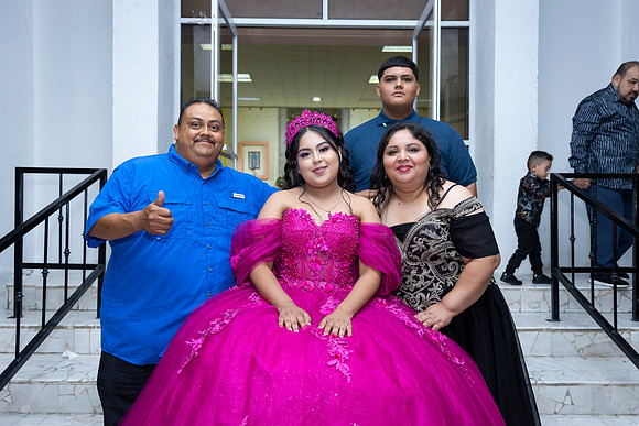 30 SEP 25 #8324 LORENA ALVARADO _CTR0312