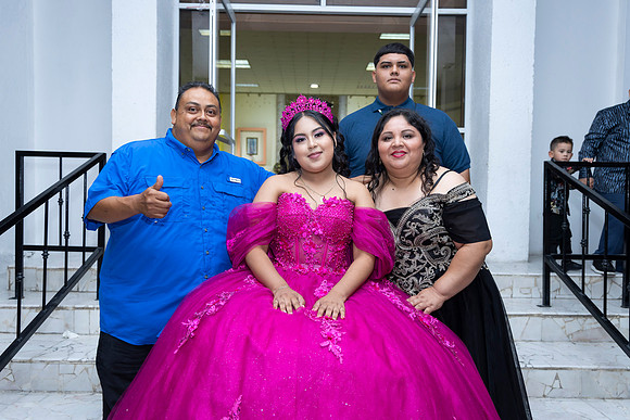 30 SEP 25 #8324 LORENA ALVARADO _CTR0313