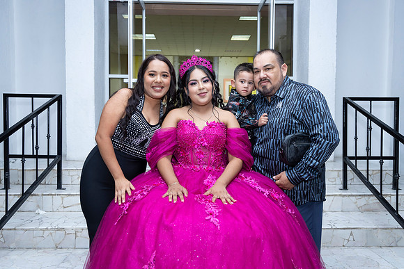 30 SEP 25 #8324 LORENA ALVARADO _CTR0315