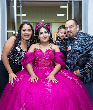 30 SEP 25 #8324 LORENA ALVARADO _CTR0316