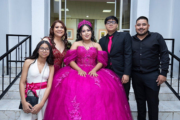 30 SEP 25 #8324 LORENA ALVARADO _CTR0318
