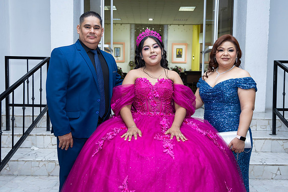 30 SEP 25 #8324 LORENA ALVARADO _CTR0321