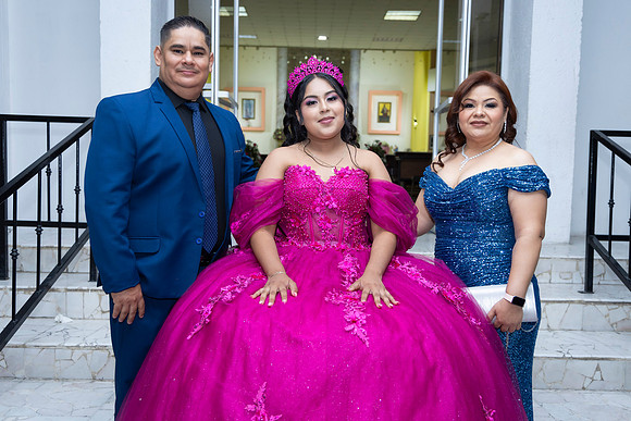 30 SEP 25 #8324 LORENA ALVARADO _CTR0322