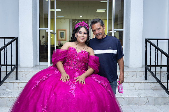 30 SEP 25 #8324 LORENA ALVARADO _CTR0324
