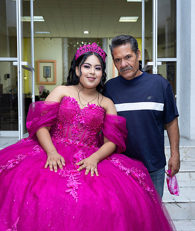30 SEP 25 #8324 LORENA ALVARADO _CTR0325