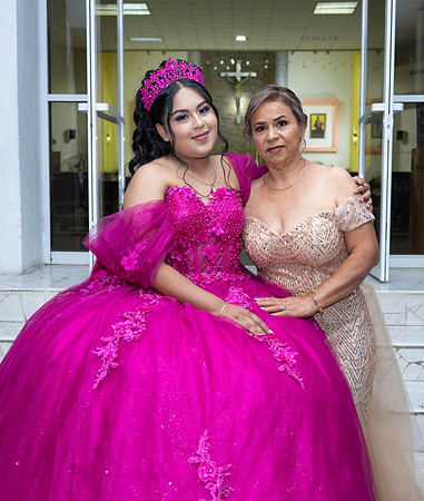 30 SEP 25 #8324 LORENA ALVARADO _CTR0328