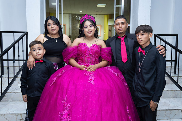 30 SEP 25 #8324 LORENA ALVARADO _CTR0331