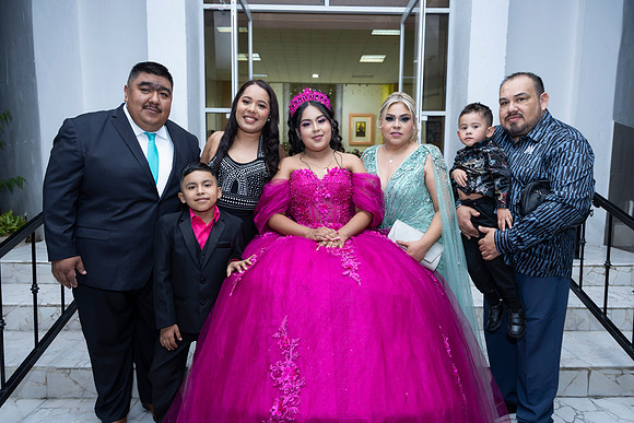 30 SEP 25 #8324 LORENA ALVARADO _CTR0334