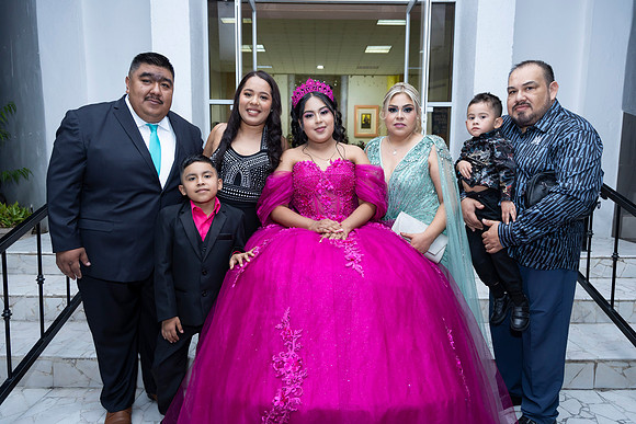 30 SEP 25 #8324 LORENA ALVARADO _CTR0336