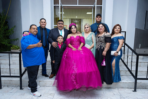 30 SEP 25 #8324 LORENA ALVARADO _CTR0337