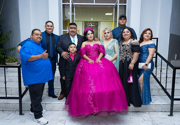 30 SEP 25 #8324 LORENA ALVARADO _CTR0338