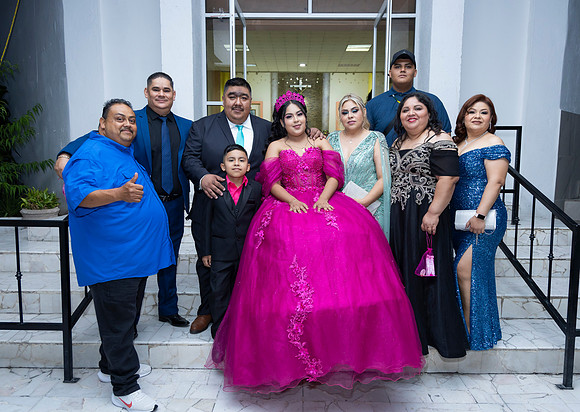 30 SEP 25 #8324 LORENA ALVARADO _CTR0339