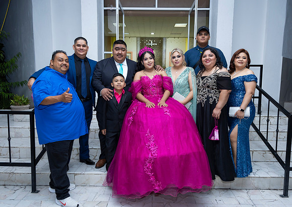 30 SEP 25 #8324 LORENA ALVARADO _CTR0340