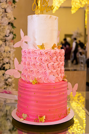 30 SEP 25 #8324 LORENA ALVARADO _CTR0343