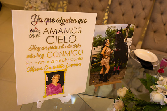 30 SEP 25 #8324 LORENA ALVARADO _CTR0356