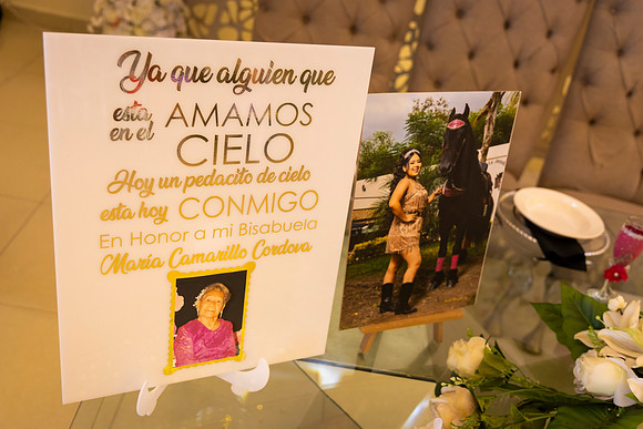 30 SEP 25 #8324 LORENA ALVARADO _CTR0357