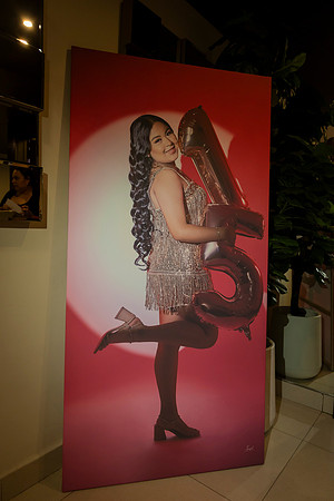 30 SEP 25 #8324 LORENA ALVARADO _CTR0397