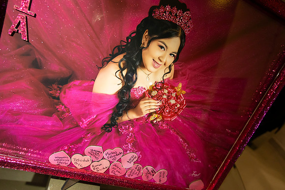 30 SEP 25 #8324 LORENA ALVARADO _CTR0405