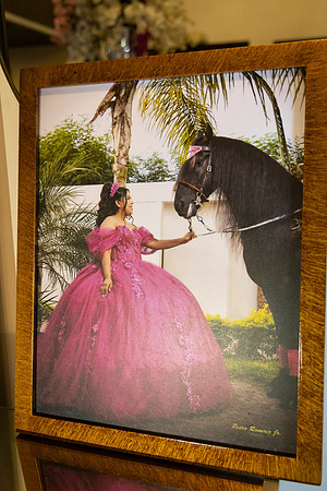 30 SEP 25 #8324 LORENA ALVARADO _CTR0408
