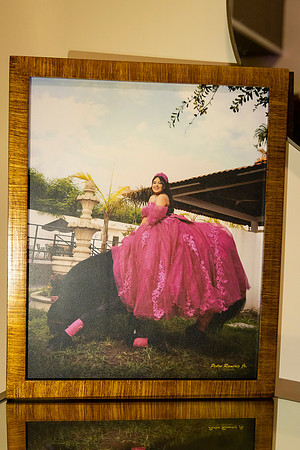30 SEP 25 #8324 LORENA ALVARADO _CTR0409