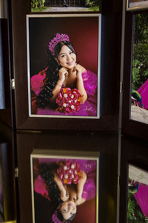 30 SEP 25 #8324 LORENA ALVARADO _CTR0411