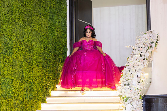 30 SEP 25 #8324 LORENA ALVARADO _CTR0419