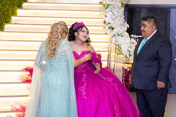 30 SEP 25 #8324 LORENA ALVARADO _CTR0425