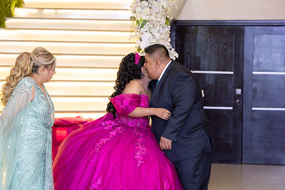 30 SEP 25 #8324 LORENA ALVARADO _CTR0426