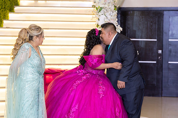 30 SEP 25 #8324 LORENA ALVARADO _CTR0427