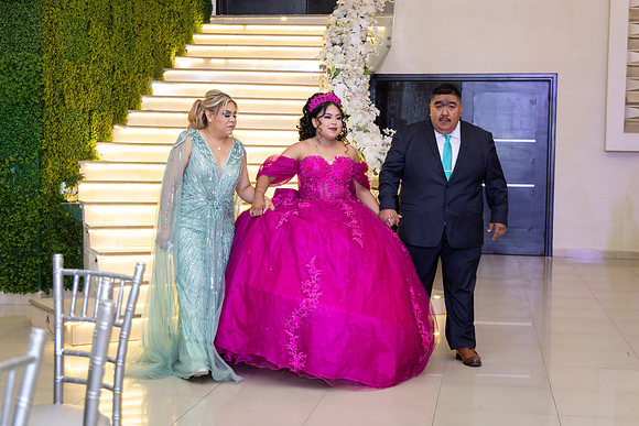30 SEP 25 #8324 LORENA ALVARADO _CTR0428