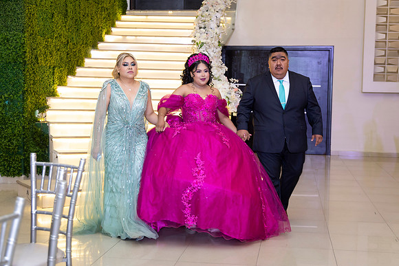 30 SEP 25 #8324 LORENA ALVARADO _CTR0429