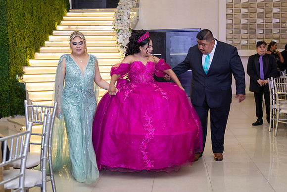 30 SEP 25 #8324 LORENA ALVARADO _CTR0430