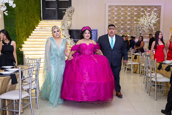 30 SEP 25 #8324 LORENA ALVARADO _CTR0431