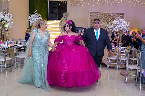 30 SEP 25 #8324 LORENA ALVARADO _CTR0432